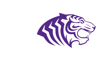 Ouachita Baptist University - Men's Basketball 